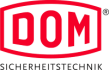 dom logo c97b3d76