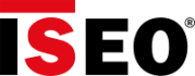 iseo-logo-schlüsseldienst-lichtenrade