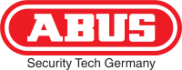 abus-logo-schlüsseldienst-lichtenrade