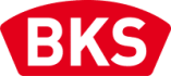 schlüsseldienst-rudow-bks-logo