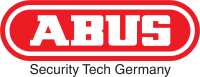 abus logo