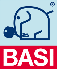 basi logo