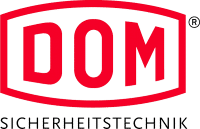 dom-logo-schlüsseldienst-lichtenrade