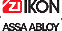 ikon-logo-schlüsseldienst-lichtenrade