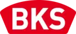 schlüsseldienst-charlottenburg-bks-logo